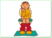 �o�����i�f�g�b�N�X�j��Y��Ă��܂��񂩁H