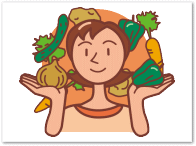 �������n�߂���f�g�b�N�X�i��ŁE�ŏo���j�@