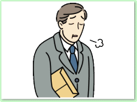 �����_�o���A�����ێ��̌��I