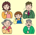 ��ڈ�����N��y��