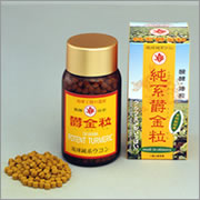 �E�R����