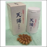 �������𐮂���