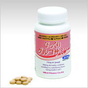 �i���i�摜�j�т�����O���R�T�~��