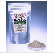 �i���i�摜�j�M���o�Q�O�O