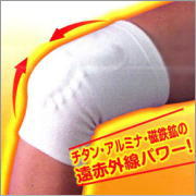 �i���i�摜�j���򌒍N�Q���T�|�[�^�[