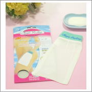 �ȒP�s�[�����O�O�b�Y