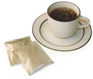 �_�C�G�b�g�e�B�[