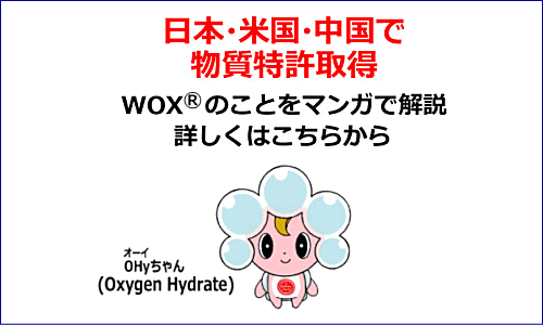 ����ŉ��