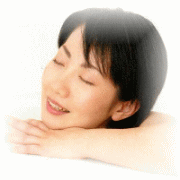 �����C�Ńf�g�b�N�X