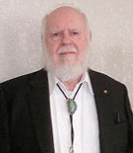 �z���~�V�X���ʂ̊T�O�𔭕\�����A���b�L�[�����i��ʐ^�j