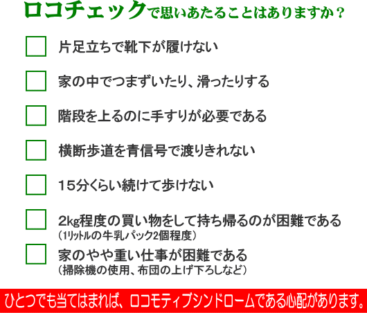 ���R�����Ŏv�������邱�Ƃ͂���܂����H�E�Б������ŌC���������Ȃ��E�Ƃ̒��ł܂�������A�������肷��E�K�i�����̂Ɏ肷�肪�K�v�ł���E���f������M���œn�肫��Ȃ��E�P�T�����炢�����ĕ����Ȃ��E�Qkg���x�̔����������Ď����A��̂�����ł���i�Pد�ق̋����p�b�N�Q���x�j�E�Ƃ̂��d���d��������ł�����i�|���@�̎g�p�A�z�c�̏グ���낵�Ȃǁj���ЂƂł����Ă͂܂�΁A���R���e�B�u�V���h���[���ł���S�z������܂��B