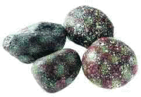 �i�摜�j�I�[���X�g�[��