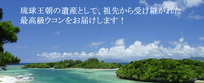 ���������̈�Y�Ƃ��āA�c�悩��󂯌p���ꂽ�ō����E�R�������͂����܂��I