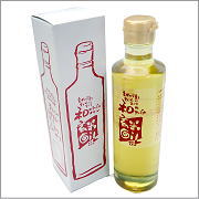 �a�̌��ăI�C��